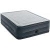 378368 intex nafukovaci postel dura beam deluxe 152x203x56 cm