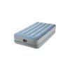 378257 intex nafukovaci postel pillow rest raised airbed s usb pumpou