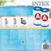 378251 1 intex nahradni filtracni kartuse typ a twin pack