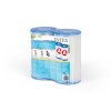 378251 intex nahradni filtracni kartuse typ a twin pack