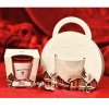385772 2 arome svicka 120 g ve skle magic moments