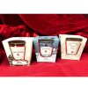 385772 3 arome svicka 120 g ve skle magic moments