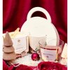 385772 4 arome svicka 120 g ve skle magic moments