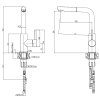 222990 1 alveus siros black 91