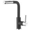 222990 1 alveus siros black 91