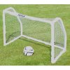 384968 4 catcher 12 fotbalova branka baleni 1 ks