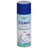 116832 ice mix chladici spray objem 400 ml