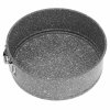 386138 2 dortova forma klausberg 18cm