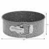 386138 3 dortova forma klausberg 18cm