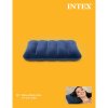 378275 1 intex polstarek nafukovaci 43 x 28 x 9 cm