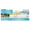 378278 1 intex schudky bazenove vyjimatelne pro bazeny 1 07 m a 0 91 m