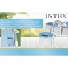 378140 1 intex skimmer deluxe