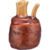381893 1 knuckle zvykaci pochoutka s kurecim masem 25 ks 150 g