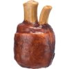 381893 2 knuckle zvykaci pochoutka s kurecim masem 25 ks 150 g
