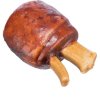 381893 3 knuckle zvykaci pochoutka s kurecim masem 25 ks 150 g