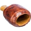 381893 4 knuckle zvykaci pochoutka s kurecim masem 25 ks 150 g