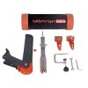 383144 1 mistringer mini mechanicky vypletaci stroj baleni 1 ks