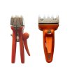 383144 2 mistringer mini mechanicky vypletaci stroj baleni 1 ks