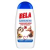 Insekticidní šampon BELA 230 ml