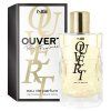 368969 ng eau de parfum ouvert 100 ml
