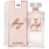 368966 ng eau de parfum phenom 100 ml