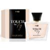 368882 ng eau de parfum touch by ng 80 ml