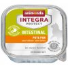 241506 integra protect intestinal cista kruta pro kocky 100 g