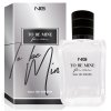 368933 ng eau de toilette to be mine 100 ml