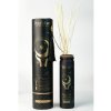 370463 organicky difuzer 100 ml s vrbovymi proutky palo santo lavender
