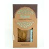 371423 2 organicky difuzer 150 ml s tycinkami frankincense myrrh