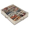 372740 organizer na boty dvanactikomorovy ella beige