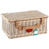 371465 1 piknikovy kos pro 4 osoby 6309 svetly