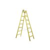 381986 stafle drevene profi 8 pricek l 256 5 cm