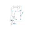 386726 1 baterie oz copper f