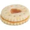 386381 3 valentine heart biscuits susenky s kurecim 100 g