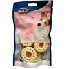 386381 valentine heart biscuits susenky s kurecim 100 g