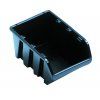 15714 j a d tool 15093 sbox ulozny stoh np10 238x158x120mm cerny