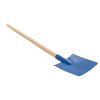 9927 j a d tools 10086 lopatka s nasadou 60 cm detske naradi