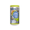 387233 moluskocid bros vitrol gb na slimaky 250g