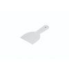 388541 sterka plastova 80mm 704