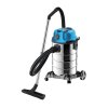 388538 vysavac westberg 30l 1200w