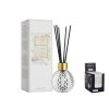 387377 osvezovac vzduchu glamorous crystal s tycinkami 100ml