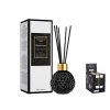 387380 osvezovac vzduchu glamorous hematite s tycinkami 100ml
