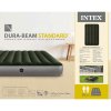 387518 1 intex nafukovaci matrace dura beam 137 x 1 91 x 25 cm