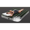 387518 2 intex nafukovaci matrace dura beam 137 x 1 91 x 25 cm