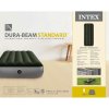 387512 1 intex nafukovaci matrace dura beam 76 x 1 91 x 25 cm