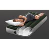 387512 2 intex nafukovaci matrace dura beam 76 x 1 91 x 25 cm