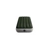 387512 intex nafukovaci matrace dura beam 76 x 1 91 x 25 cm