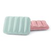 387593 1 intex nafukovaci polstarek kidz pillows ruzovy