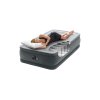 387563 3 intex nafukovaci postel comfort plush twin 230 v